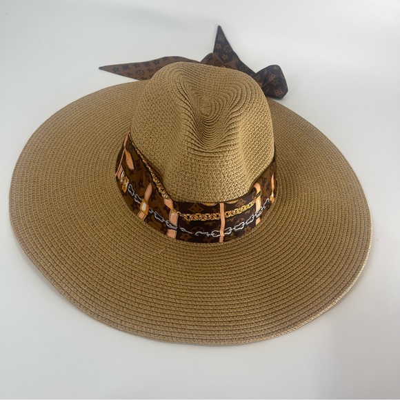 dezzieboutique Accessories - Fashion Style hat
